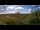 Webcam in Irndorf, 24.1 km