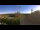 Webcam in Irndorf, 27.5 km