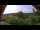 Webcam in Irndorf, 14.6 km
