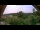Webcam in Irndorf, 6.4 km