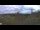 Webcam in Irndorf, 5.6 mi away