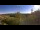 Webcam in Irndorf, 24.9 km