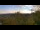 Webcam in Irndorf, 22.4 km