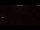 Webcam in Irndorf, 10 mi away