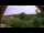 Webcam in Irndorf, 21.2 km