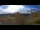 Webcam in Irndorf, 5.2 mi away