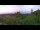 Webcam in Irndorf, 10.3 mi away