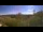 Webcam in Irndorf, 6.5 mi away