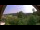 Webcam in Irndorf, 14.6 km