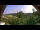 Webcam in Irndorf, 27.6 km