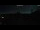Webcam in Irndorf, 10.8 mi away