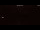 Webcam in Irndorf, 5.7 mi away
