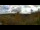 Webcam in Irndorf, 8.1 mi away