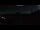 Webcam in Irndorf, 10.3 mi away