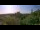 Webcam in Irndorf, 5.5 km entfernt