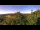 Webcam in Irndorf, 20.1 km