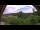 Webcam in Irndorf, 5.6 mi away