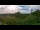 Webcam in Irndorf, 26.6 km