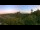 Webcam in Irndorf, 25.9 km entfernt