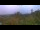 Webcam in Irndorf, 2.1 mi away