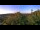 Webcam in Irndorf, 20.1 km