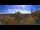 Webcam in Irndorf, 5.6 mi away