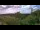 Webcam in Irndorf, 5.2 mi away