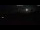 Webcam in Irndorf, 2.7 mi away