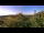 Webcam in Irndorf, 10.3 mi away