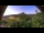 Webcam in Irndorf, 7.8 mi away