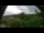 Webcam in Irndorf, 8.1 mi away