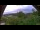 Webcam in Irndorf, 13.3 km