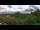 Webcam in Irndorf, 5.2 mi away