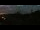 Webcam in Irndorf, 6.4 km