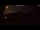 Webcam in Irndorf, 10.1 mi away