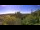 Webcam in Irndorf, 8.6 mi away