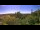 Webcam in Irndorf, 2.1 mi away