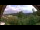 Webcam in Irndorf, 2.4 mi away