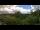 Webcam in Irndorf, 10.1 mi away