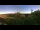 Webcam in Irndorf, 2.1 mi away