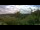 Webcam in Irndorf, 16.8 km