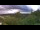 Webcam in Irndorf, 21.4 km entfernt