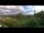 Webcam in Irndorf, 16.8 km entfernt
