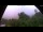 Webcam in Irndorf, 5.5 km
