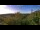 Webcam in Irndorf, 5.7 mi away