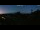 Webcam in Irndorf, 14.6 km entfernt