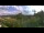 Webcam in Irndorf, 24.9 km
