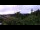 Webcam in Irndorf, 16.8 km