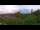 Webcam in Irndorf, 21.4 km