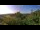 Webcam in Irndorf, 28.6 km